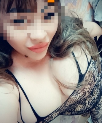 Антонина