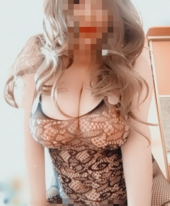 Антонина