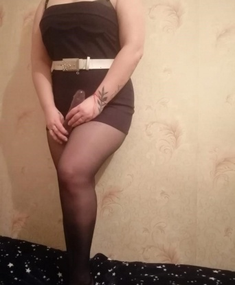 🌟😉 Я знаю, как удивить, как зажечь огонь страсти в твоих глазах. 💋💦 Я стильная и элегантная леди, которая превратит каждое наше свидание в незабываемое приключение. ✨🌈 У меня есть все, чтобы доставить тебе настоящее наслаждение и удовлетворение. 💫🔞
🔥📷 В моей галерее ты найдешь чувственные фото, которые подчеркнут мои изящные формы и сексуальность. 💃📸 Я обладаю потрясающей фигурой и мягкой кожей, которую захочется прикоснуться снова и снова. 🔥💦 Мои клиенты в восторге от моих нежных умений и моей страсти, которой я обожаю слишком. 💥🙌
🌟🔞 Я в Москве, готова встретиться с тобой в уютной атмосфере моей роскошной квартиры или приехать к тебе в отель. 💼🏨 Я предлагаю элитные эскорт услуги, чтобы сделать наше свидание особенным и незабываемым. 💫🎀 Позволь мне поразить тебя своей природной красотой, ласками и страстью. 🔥🌹
💯✨ Закажи меня сегодня и насладись неповторимым опытом в обаятельной и развратной компании. ❤️🌟 Посмотри отзывы моих довольных клиентов, чтобы убедиться, что я гарантирую тебе высокое качество и совершенство. 💋🌹 Не упусти возможность исполнить свои фантазии со мной. 💥😘 Тамарочка